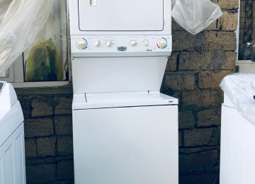 Senaye Tip Böyük PALTARQURUDAN ve PALTARYUYANLAR ✨