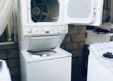 Senaye Tip Böyük PALTARQURUDAN ve PALTARYUYANLAR ✨