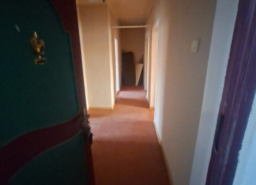 Xlrdalan 3 Nomreli Mektebin yanl qaz islq su dayml 98 kv 3