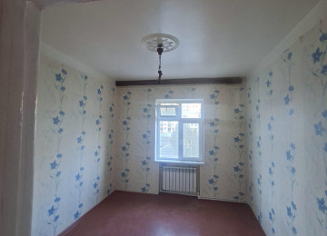 Xlrdalan 3 Nomreli Mektebin yanl qaz islq su dayml 98 kv 3