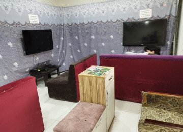 Xlrdalada Bakl sumqaylt yolun usdude 40 kv Abyekt satllr