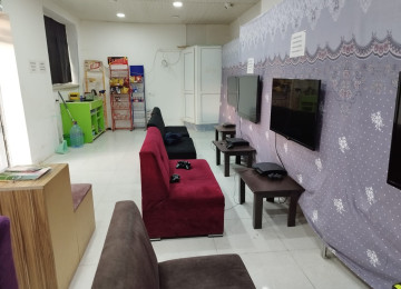 Xlrdalada Bakl sumqaylt yolun usdude 40 kv Abyekt satllr