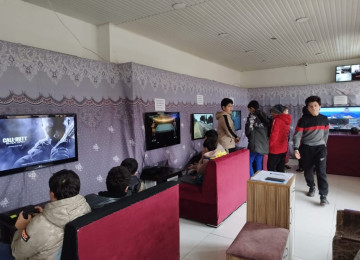 Xlrdalada Bakl sumqaylt yolun usdude 40 kv Abyekt satllr