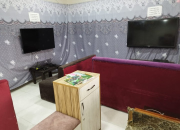 Xlrdalada Bakl sumqaylt yolun usdude 40 kv Abyekt satllr