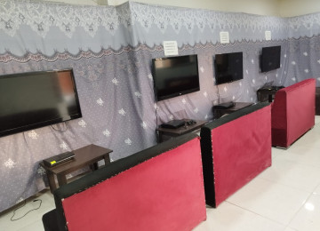 Xlrdalada Bakl sumqaylt yolun usdude 40 kv Abyekt satllr