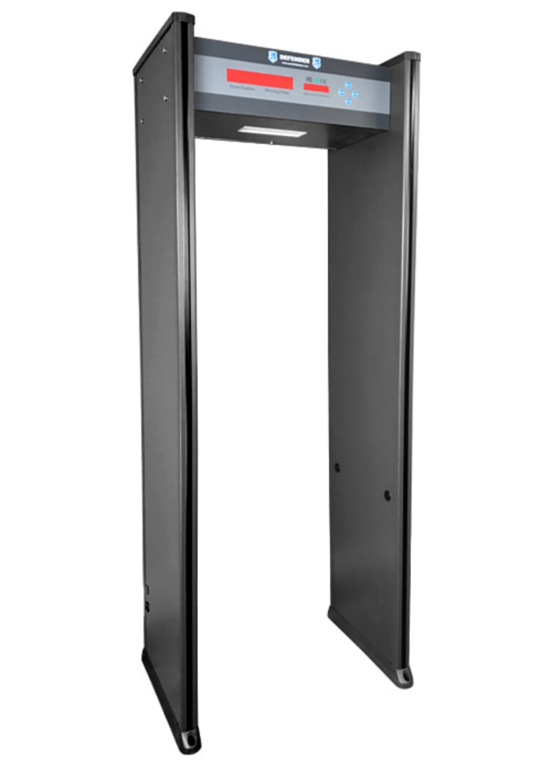 Xüsusilə dövlət qurum və təşkilatlarında, ticarət