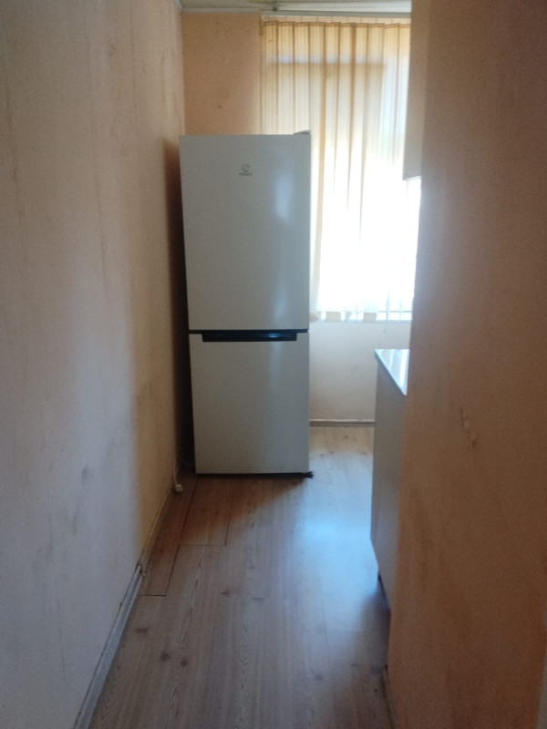 Xlrdalan Aytac Sadllq evin yanl 3 otaq menzil kiraye verlir