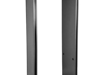 Xüsusilə dövlət qurum və təşkilatlarında, ticarət