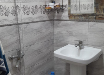 Xlrdalan Kohne Tecli yardmln yanl 2 otaq menzil tam temirli