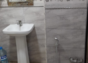 Xlrdalan Kohne Tecli yardmln yanl 2 otaq menzil tam temirli