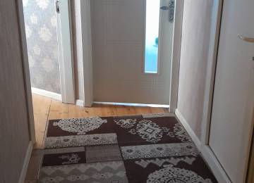 Xlrdalan Kohne Tecli yardmln yanl 2 otaq menzil tam temirli