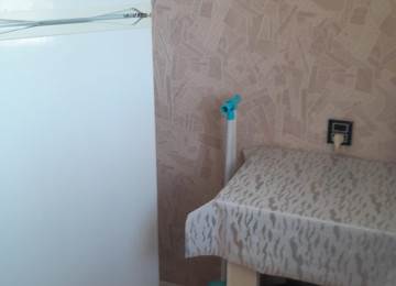 Xlrdalan Kohne Tecli yardmln yanl 2 otaq menzil tam temirli