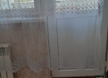 Xlrdalan Kohne Tecli yardmln yanl 2 otaq menzil tam temirli