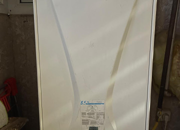 Xlrdalan Kirsdal Abseron 1 de 2 Otaq menzil kiraye verlir