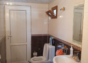 Xlrdalan Nazll Petronun yani 4 otaq heyet evi kiraye verlir