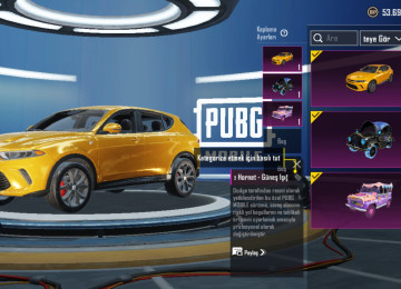 Salam 2 ildi oynuyram hesabi, icinde masqara seti masqara