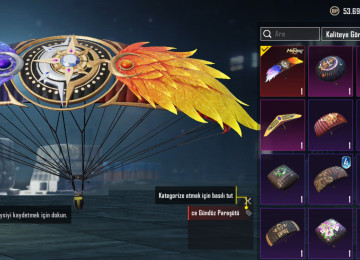 Salam 2 ildi oynuyram hesabi, icinde masqara seti masqara