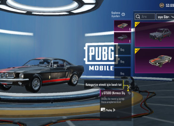 Salam 2 ildi oynuyram hesabi, icinde masqara seti masqara