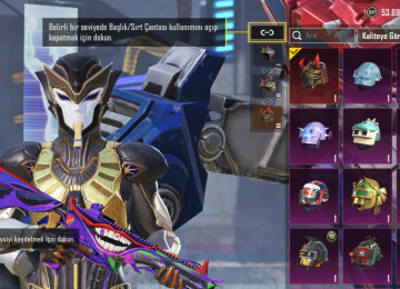 Salam 2 ildi oynuyram hesabi, icinde masqara seti masqara