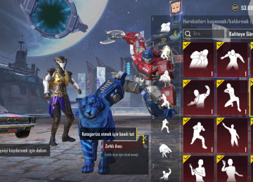 Salam 2 ildi oynuyram hesabi, icinde masqara seti masqara