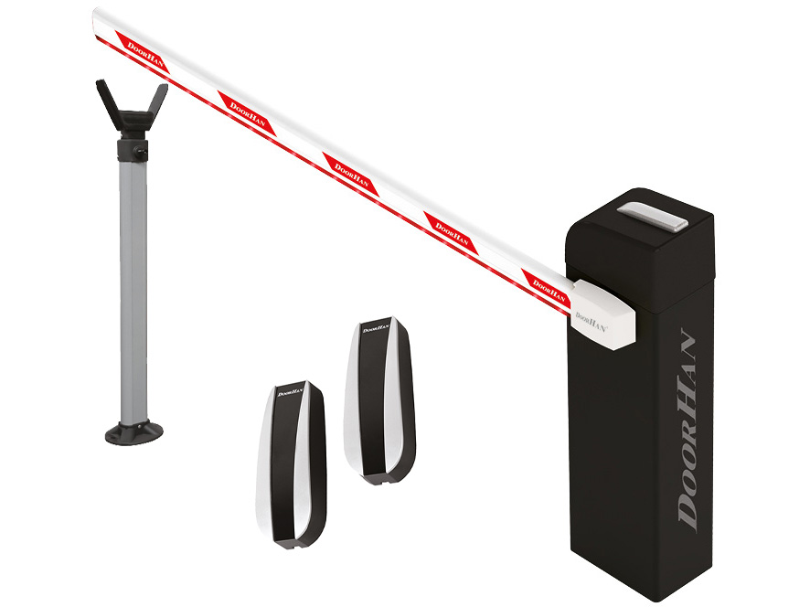 Slaqbaun Titan Slaqbaum Baryer Size yeni nesil Slaqbaum