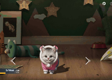 Ter Temiz Bağ Guvenilir Hesab 9 + Silah 4 kill chat