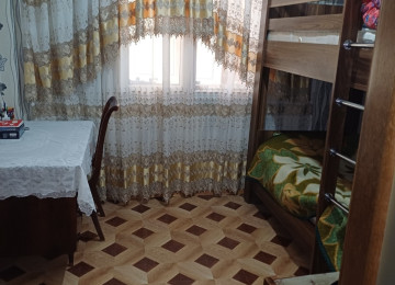 İPOTEKAYA YARARLIDI 8-ci mikrorayon Azadlıq. metrosuna