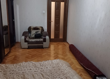 İPOTEKAYA YARARLIDI 8-ci mikrorayon Azadlıq. metrosuna