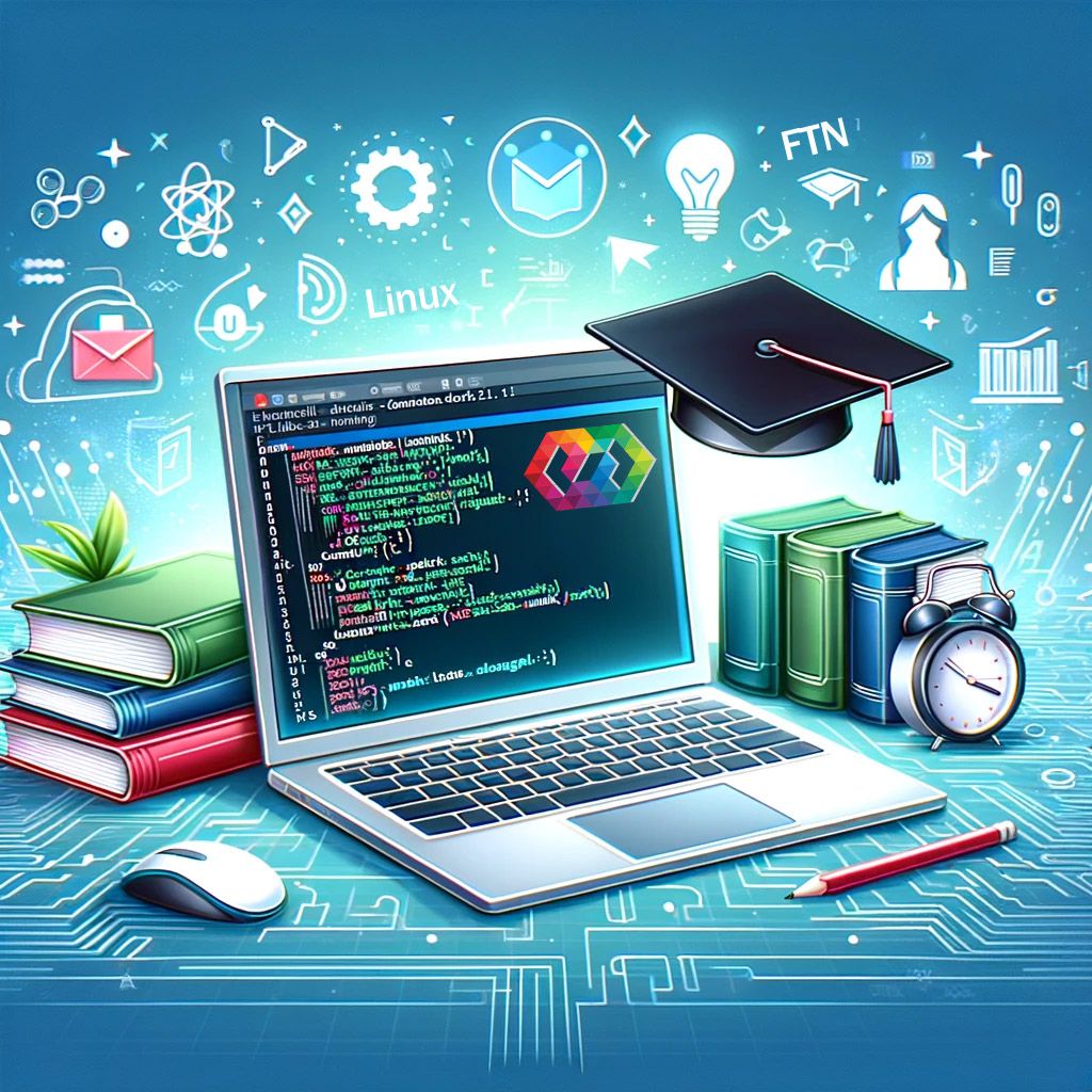 Abituriyentlər üçün informatika hazırlığı.Dərslər DİM-in