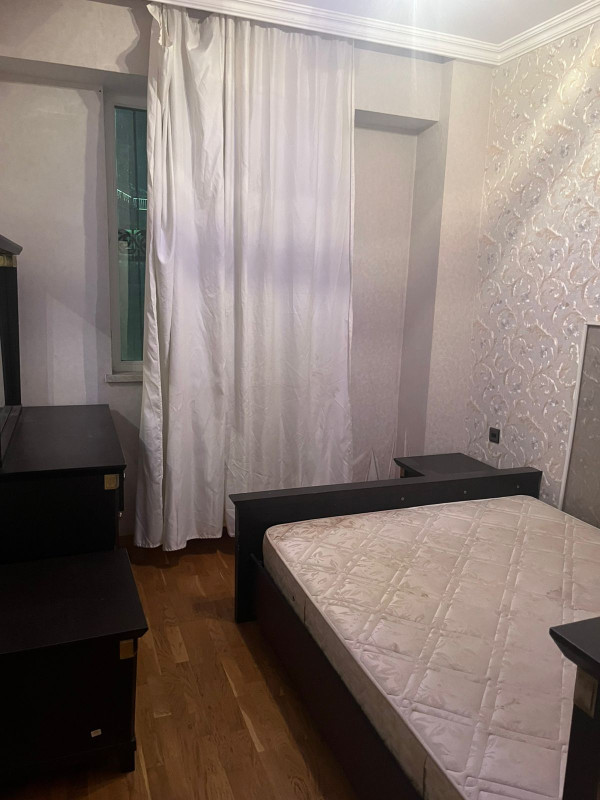 Xlrdalan Kristal Abşeron 2 də , Sürət qatarına 2 dəqiqəlik