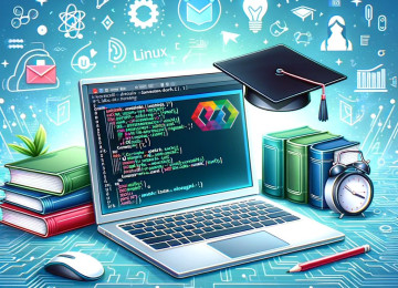Abituriyentlər üçün informatika hazırlığı.Dərslər DİM-in
