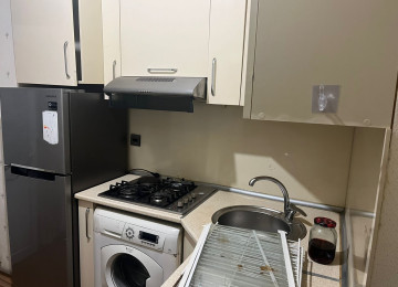 Xlrdalan Kristal Abşeron 2 də , Sürət qatarına 2 dəqiqəlik