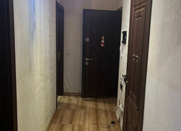 Xlrdalan Kristal Abşeron 2 də , Sürət qatarına 2 dəqiqəlik