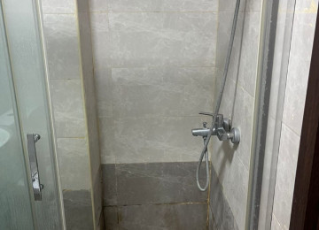 Xlrdalan Kristal Abşeron 2 də , Sürət qatarına 2 dəqiqəlik