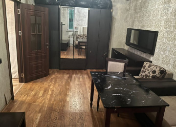 Xlrdalan Kristal Abşeron 2 də , Sürət qatarına 2 dəqiqəlik