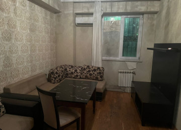 Xlrdalan Kristal Abşeron 2 də , Sürət qatarına 2 dəqiqəlik