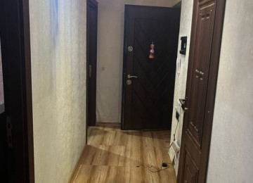 Xlrdalan Kristal Abşeron 2 də , Sürət qatarına 2 dəqiqəlik