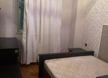 Xlrdalan Kristal Abşeron 2 də , Sürət qatarına 2 dəqiqəlik