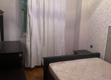 Xlrdalan Kristal Abşeron 2 də , Sürət qatarına 2 dəqiqəlik