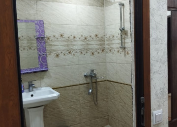 Tecli elimyandl Xlrdalan AAAF PARK KOBLESIDE esyall 2 otaq