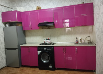 Tecli elimyandl Xlrdalan AAAF PARK KOBLESIDE esyall 2 otaq