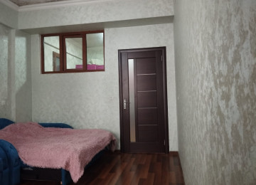 Tecli elimyandl Xlrdalan AAAF PARK KOBLESIDE esyall 2 otaq