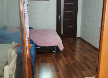 Tecli elimyandl Xlrdalan AAAF PARK KOBLESIDE esyall 2 otaq