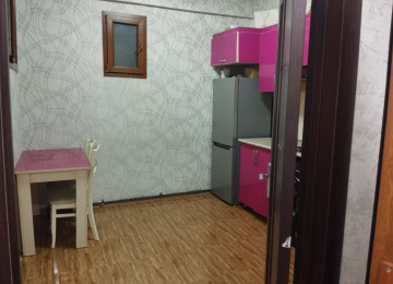 Tecli elimyandl Xlrdalan AAAF PARK KOBLESIDE esyall 2 otaq