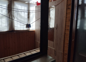 Tecli elimyandl Xlrdalan AAAF PARK KOBLESIDE esyall 2 otaq