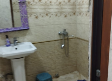 Tecli elimyandl Xlrdalan AAAF PARK KOBLESIDE esyall 2 otaq