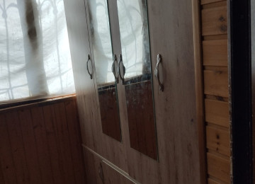 Tecli elimyandl Xlrdalan AAAF PARK KOBLESIDE esyall 2 otaq