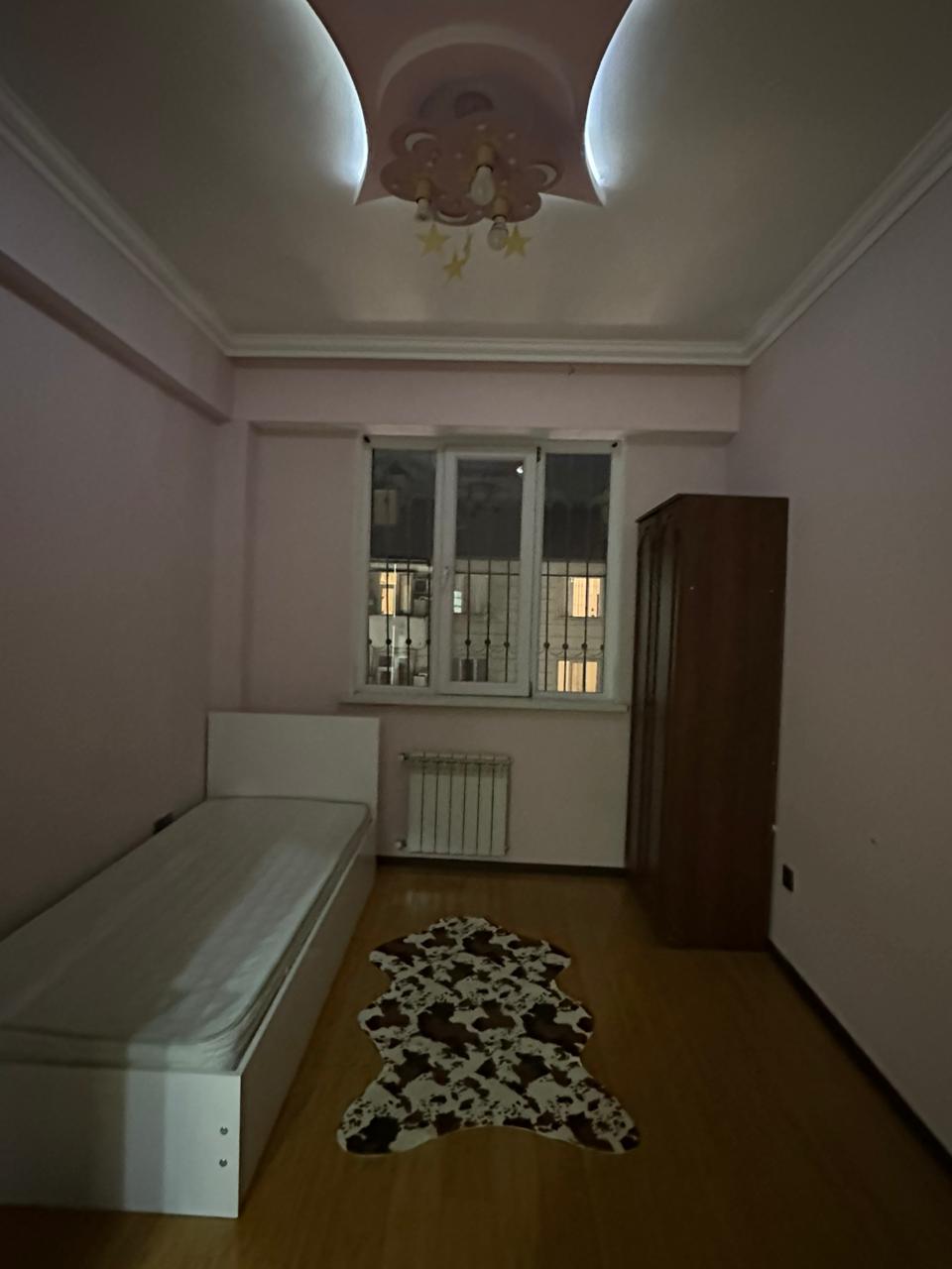 Xlrdalan kirsdal 1de Xahiş olunur elanı diqqətlə oxuyub