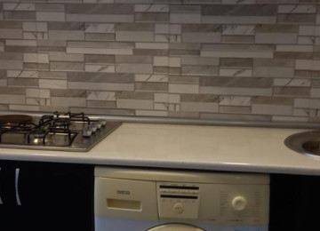 Xlrdalan Seheri Ailəyə verilir. Zakz sənədinin surəti və