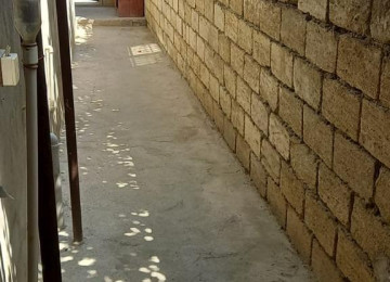 Xlrdalan Seheri Ailəyə verilir. Zakz sənədinin surəti və